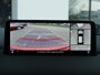 Mazda CX-5 2.5 SkyActiv-G 194 Luxury | Trekhaak | Adaptieve Cruise Control | BOSE | RIJKLAARPRIJS!