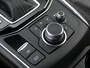 Mazda CX-5 2.5 SkyActiv-G 194 Luxury | Trekhaak | Adaptieve Cruise Control | BOSE | RIJKLAARPRIJS!