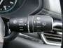 Mazda CX-5 2.5 SkyActiv-G 194 Luxury | Trekhaak | Adaptieve Cruise Control | BOSE | RIJKLAARPRIJS!