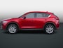Mazda CX-5 2.5 SkyActiv-G 194 Luxury | Trekhaak | Adaptieve Cruise Control | BOSE | RIJKLAARPRIJS!