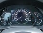 Mazda CX-5 2.5 SkyActiv-G 194 Luxury | Trekhaak | Adaptieve Cruise Control | BOSE | RIJKLAARPRIJS!