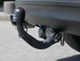 Mazda CX-5 2.5 SkyActiv-G 194 Luxury | Trekhaak | Adaptieve Cruise Control | BOSE | RIJKLAARPRIJS!