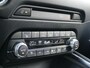 Mazda CX-5 2.5 SkyActiv-G 194 Luxury | Trekhaak | Adaptieve Cruise Control | BOSE | RIJKLAARPRIJS!