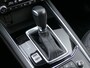 Mazda CX-5 2.5 SkyActiv-G 194 Luxury | Trekhaak | Adaptieve Cruise Control | BOSE | RIJKLAARPRIJS!