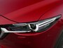 Mazda CX-5 2.5 SkyActiv-G 194 Luxury | Trekhaak | Adaptieve Cruise Control | BOSE | RIJKLAARPRIJS!