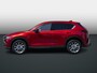 Mazda CX-5 2.5 SkyActiv-G 194 Luxury | Trekhaak | Adaptieve Cruise Control | BOSE | RIJKLAARPRIJS!