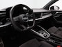 Audi A3 Sportback 35 TFSI S edition 150pk Cruise | Climate | Parkeersens. v+a | Stoelverw. | Panoramadak