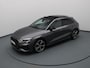 Audi A3 Sportback 35 TFSI S edition 150pk Cruise | Climate | Parkeersens. v+a | Stoelverw. | Panoramadak