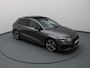 Audi A3 Sportback 35 TFSI S edition 150pk DSG Cruise | Climate | Parkeersens. v+a | Stoelverw. | Panoramadak
