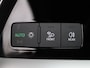 Audi A3 Sportback 35 TFSI S edition 150pk DSG Cruise | Climate | Parkeersens. v+a | Stoelverw. | Panoramadak