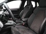 Audi A3 Sportback 35 TFSI S edition 150pk Cruise | Climate | Parkeersens. v+a | Stoelverw. | Panoramadak