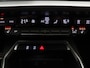 Audi A3 Sportback 35 TFSI S edition 150pk Cruise | Climate | Parkeersens. v+a | Stoelverw. | Panoramadak