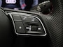 Audi A3 Sportback 35 TFSI S edition 150pk DSG Cruise | Climate | Parkeersens. v+a | Stoelverw. | Panoramadak