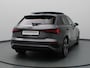 Audi A3 Sportback 35 TFSI S edition 150pk Cruise | Climate | Parkeersens. v+a | Stoelverw. | Panoramadak