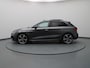 Audi A3 Sportback 35 TFSI S edition 150pk Cruise | Climate | Parkeersens. v+a | Stoelverw. | Panoramadak