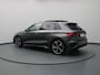 Audi A3 Sportback 35 TFSI S edition 150pk Cruise | Climate | Parkeersens. v+a | Stoelverw. | Panoramadak