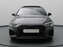 Audi A3 Sportback 35 TFSI S edition 150pk Cruise | Climate | Parkeersens. v+a | Stoelverw. | Panoramadak