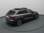 Audi A3 Sportback 35 TFSI S edition 150pk Cruise | Climate | Parkeersens. v+a | Stoelverw. | Panoramadak