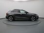 Audi A3 Sportback 35 TFSI S edition 150pk Cruise | Climate | Parkeersens. v+a | Stoelverw. | Panoramadak