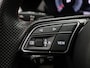 Audi A3 Sportback 35 TFSI S edition 150pk Cruise | Climate | Parkeersens. v+a | Stoelverw. | Panoramadak