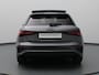 Audi A3 Sportback 35 TFSI S edition 150pk Cruise | Climate | Parkeersens. v+a | Stoelverw. | Panoramadak