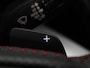 Audi A3 Sportback 35 TFSI S edition 150pk DSG Cruise | Climate | Parkeersens. v+a | Stoelverw. | Panoramadak