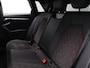 Audi A3 Sportback 35 TFSI S edition 150pk Cruise | Climate | Parkeersens. v+a | Stoelverw. | Panoramadak