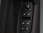 Audi A3 Sportback 35 TFSI S edition 150pk DSG Cruise | Climate | Parkeersens. v+a | Stoelverw. | Panoramadak