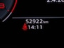 Audi A3 Sportback 35 TFSI S edition 150pk DSG Cruise | Climate | Parkeersens. v+a | Stoelverw. | Panoramadak