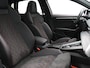 Audi A3 Sportback 35 TFSI S edition 150pk Cruise | Climate | Parkeersens. v+a | Stoelverw. | Panoramadak