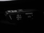 Audi A3 Sportback 35 TFSI S edition 150pk DSG Cruise | Climate | Parkeersens. v+a | Stoelverw. | Panoramadak