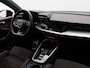 Audi A3 Sportback 35 TFSI S edition 150pk Cruise | Climate | Parkeersens. v+a | Stoelverw. | Panoramadak