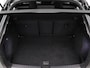 Audi A3 Sportback 35 TFSI S edition 150pk Cruise | Climate | Parkeersens. v+a | Stoelverw. | Panoramadak