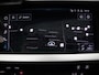 Audi A3 Sportback 35 TFSI S edition 150pk Cruise | Climate | Parkeersens. v+a | Stoelverw. | Panoramadak