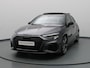 Audi A3 Sportback 35 TFSI S edition 150pk Cruise | Climate | Parkeersens. v+a | Stoelverw. | Panoramadak