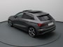 Audi A3 Sportback 35 TFSI S edition 150pk Cruise | Climate | Parkeersens. v+a | Stoelverw. | Panoramadak