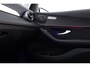 Mercedes-Benz GLC 300 e 4MATIC Business Solution | PANORAMADAK ✅ 1e Eigenaar .