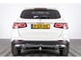Mercedes-Benz GLC 300 e 4MATIC Business Solution | PANORAMADAK ✅ 1e Eigenaar .