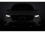 Mercedes-Benz GLC 300 e 4MATIC Business Solution | PANORAMADAK ✅ 1e Eigenaar .