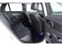 Mercedes-Benz GLC 300 e 4MATIC Business Solution | PANORAMADAK ✅ 1e Eigenaar .