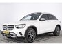 Mercedes-Benz GLC 300 e 4MATIC Business Solution | PANORAMADAK ✅ 1e Eigenaar .
