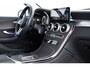 Mercedes-Benz GLC 300 e 4MATIC Business Solution | PANORAMADAK ✅ 1e Eigenaar .
