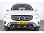 Mercedes-Benz GLC 300 e 4MATIC Business Solution | PANORAMADAK ✅ 1e Eigenaar .