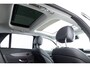 Mercedes-Benz GLC 300 e 4MATIC Business Solution | PANORAMADAK ✅ 1e Eigenaar .
