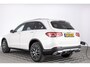 Mercedes-Benz GLC 300 e 4MATIC Business Solution | PANORAMADAK ✅ 1e Eigenaar .