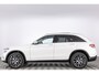 Mercedes-Benz GLC 300 e 4MATIC Business Solution | PANORAMADAK ✅ 1e Eigenaar .