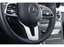 Mercedes-Benz GLC 300 e 4MATIC Business Solution | PANORAMADAK ✅ 1e Eigenaar .