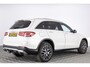 Mercedes-Benz GLC 300 e 4MATIC Business Solution | PANORAMADAK ✅ 1e Eigenaar .