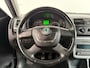 Skoda Fabia Combi 1.2 TSI Style. Airco!