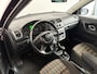 Skoda Fabia Combi 1.2 TSI Style. Airco!